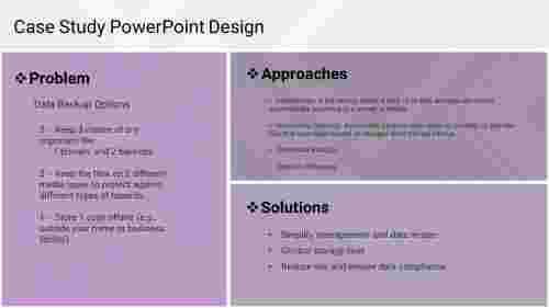 Case Study PowerPoint Design-3-purple